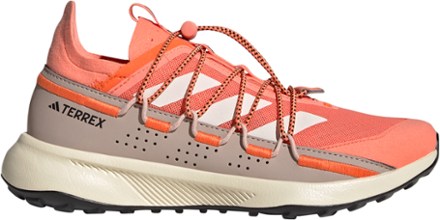 adidas Terrex Voyager 21 Shoes Women s REI Co op