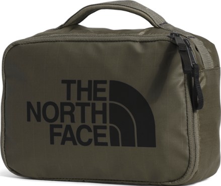 The North Face Base Camp Fuse Box 30L au meilleur prix - Comparez