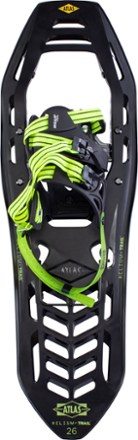 Helium Trail 26 Snowshoes