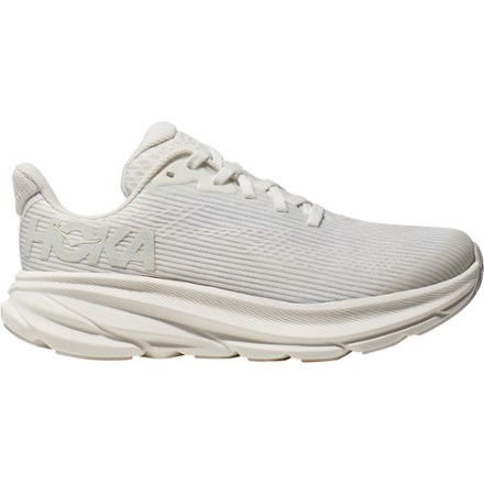 HOKA Clifton 9 Road-Running Shoes