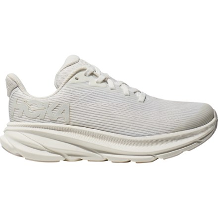 HOKA Clifton 9 Road-Running Shoes - Kids' | REI Co-op