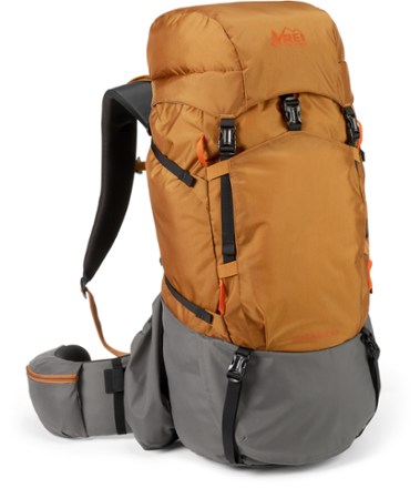 REI Co-op Trailmade 60 Pack - Men's