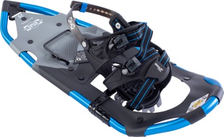 Access Snowshoes - Men's