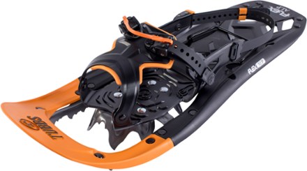 Flex ALP Snowshoes - Men's