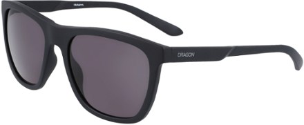 Wilder LL Sunglasses