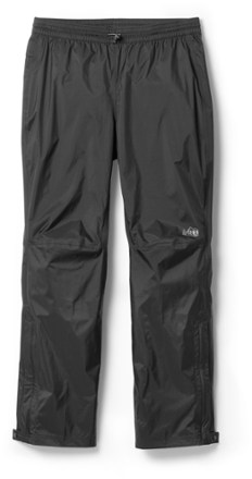 Kuhl Women's Strattus Pant