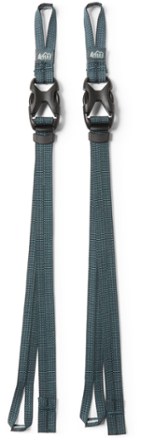 REI Co-op Packmod Accessory Straps - Package of 2