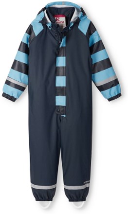 Roiske Rain Suit - Toddlers'/Kids'