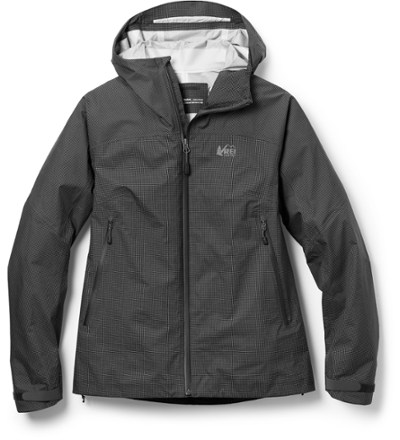 REI Co-op Fleece Jacket - Women's