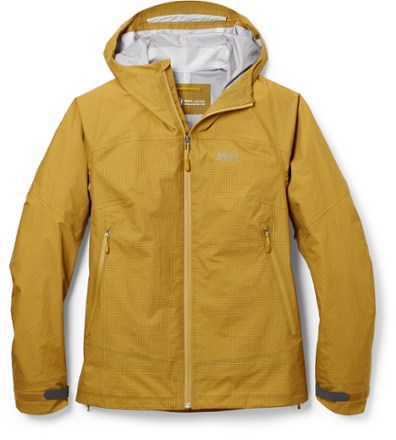 REI Co-op Flash Air Jacket - Women's 0