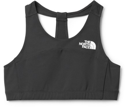 The North Face Never Stop Bralette - Girls' 0