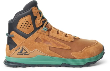 Altra Lone Peak Hiker 2 Hiking Boots - Men's