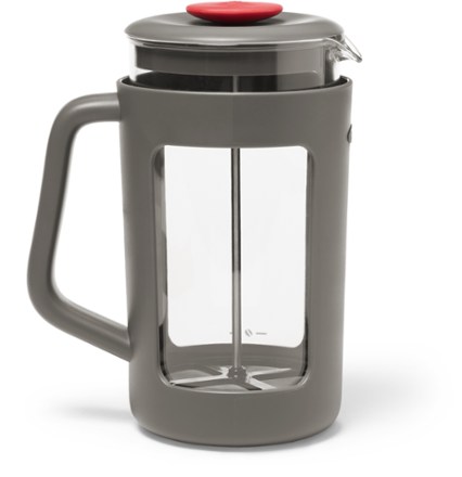 Stanley Vacuum Coffee System - 17 fl. oz.