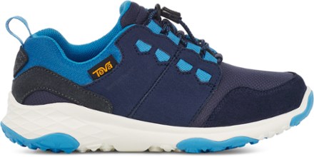 Middag eten Stimulans envelop Teva Canyonview RP Hiking Shoes - Kids' | REI Co-op