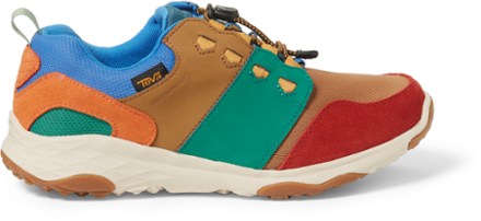 Middag eten Stimulans envelop Teva Canyonview RP Hiking Shoes - Kids' | REI Co-op