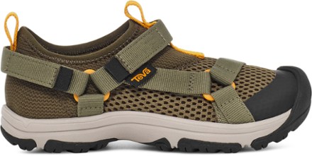 Teva Outflow Universal Water Shoes - Kids' 0