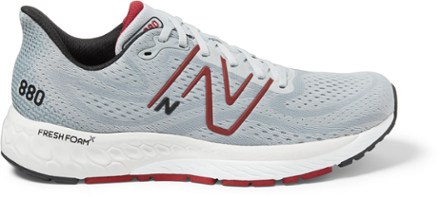 New balance 880 shop jaune