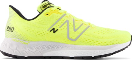 New balance 880 yellow outlet