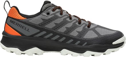 Merrell Moab Speed GTX Hiking Shoes - Men's | REI Co-op
