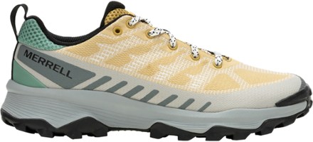 Merrell Women's Speed Eco Hiking Shoes