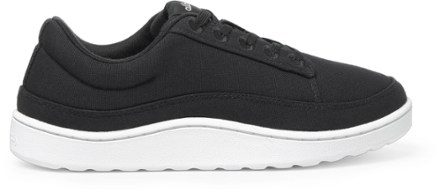 Allbirds Canvas Pacer Shoes - Women's 0