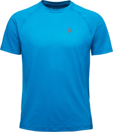 Pulse T-Shirt - Men's