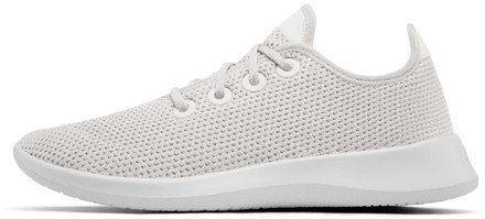 Allbirds Tree Runner Shoes - Women's 0