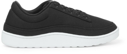 Allbirds Canvas Pacer Shoes - Men's 0