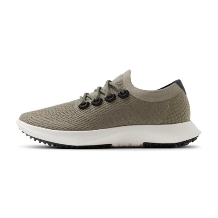 Allbirds Tree Dasher 2 Sneakers - Men's 0