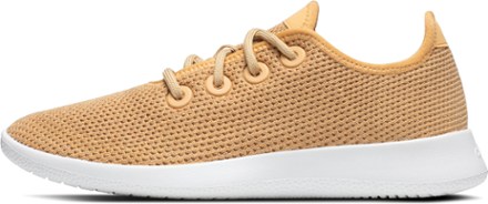 Allbirds Tree Runner Shoes - Men's 0