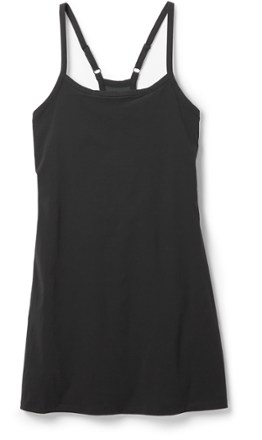 Mountain Hardwear Dynama Dress 0