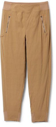 Athleta Trekkie North Jogger Pants - Women's