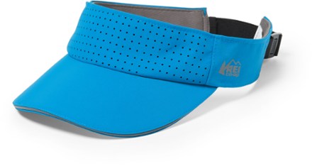 REI Co-op Active Pursuits Visor | REI Co-op