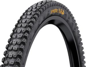 Continental Race King ProTection Tire REI Co op