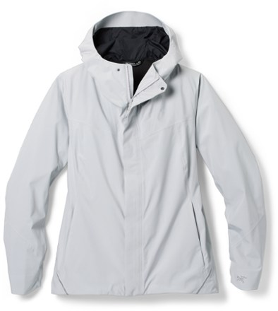 Solano Hoodie - Women's