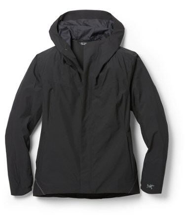 Arc'teryx Solano Hoodie - Women's | REI Co-op