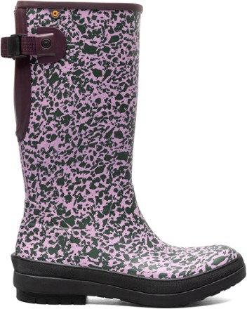 bogs amanda rain boots
