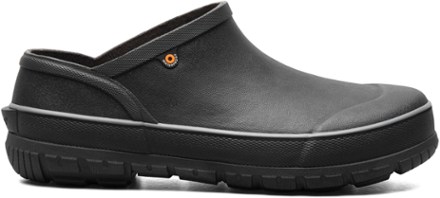 Digger Clogs - Men's