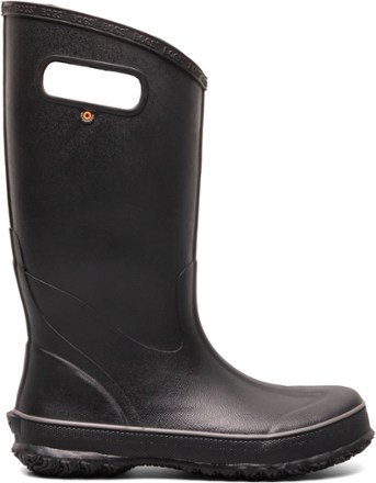 Rei hunter rain boots clearance