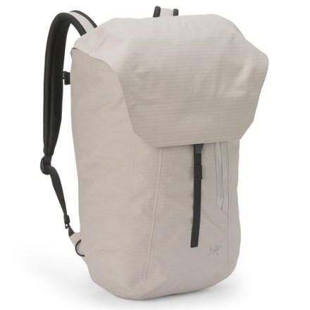 Arc'teryx MiCon 32 Backpack