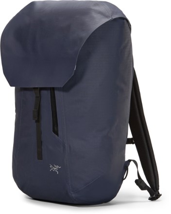 Arc'teryx Granville 25 Pack