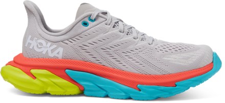 hoka edge
