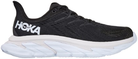 HOKA Clifton Edge Road-Running Shoes - Men's 0