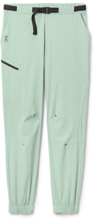 On Trek Pants - Women's 0