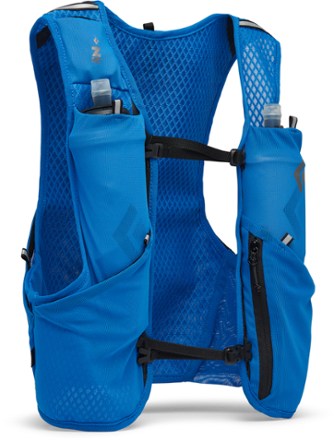 Black Diamond Distance 4 Hydration Vest