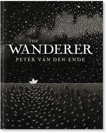 The Wanderer