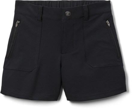 Columbia Daytrekker Shorts - Girls' 0