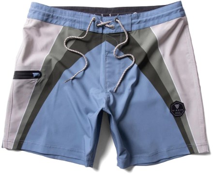 VISSLA Raditude Board Shorts - Men's 0