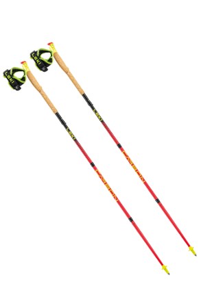 Karakoram Quiver Connectors | REI Co-op
