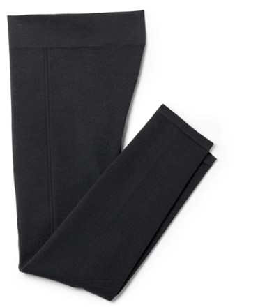 Smartwool Intraknit Active Base Layer Bottoms - Men's 0